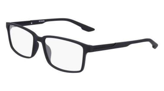 Picture of Columbia Eyeglasses C8039