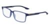 Picture of Columbia Eyeglasses C8039