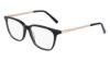 Picture of Marchon Nyc Eyeglasses M-5021