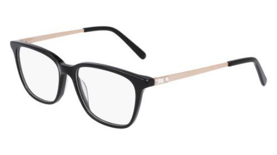 Picture of Marchon Nyc Eyeglasses M-5021