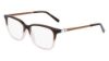 Picture of Marchon Nyc Eyeglasses M-5021