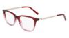 Picture of Marchon Nyc Eyeglasses M-5021