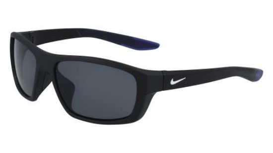 Picture of Nike Sunglasses BRAZEN BOOST FJ1975