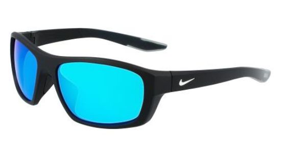 Picture of Nike Sunglasses BRAZEN BOOST M FJ1978