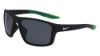 Picture of Nike Sunglasses BRAZEN FURY  FJ2259