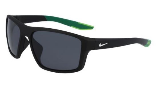 Picture of Nike Sunglasses BRAZEN FURY  FJ2259