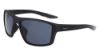 Picture of Nike Sunglasses BRAZEN FURY  FJ2259