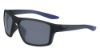 Picture of Nike Sunglasses BRAZEN FURY  FJ2259