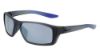 Picture of Nike Sunglasses BRAZEN SHADOW FJ1985