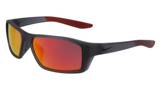 Picture of Nike Sunglasses BRAZEN SHADOW M FJ1987
