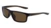 Picture of Nike Sunglasses CHRONICLE FJ2216