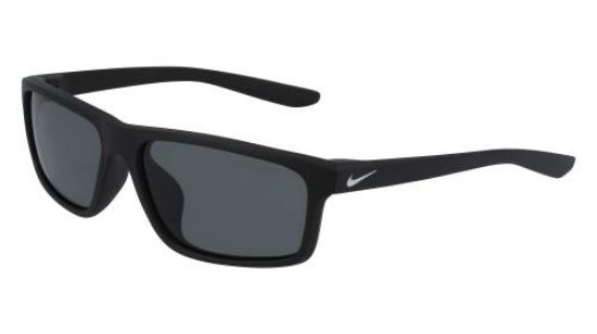 Picture of Nike Sunglasses CHRONICLE P FJ2233