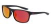 Picture of Nike Sunglasses ENDURE M FJ2198