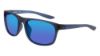 Picture of Nike Sunglasses ENDURE M FJ2198