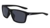 Picture of Nike Sunglasses VALIANT FJ1996