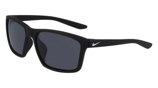 Picture of Nike Sunglasses VALIANT FJ1996