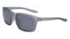 Picture of Nike Sunglasses VALIANT FJ1996