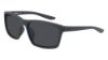 Picture of Nike Sunglasses VALIANT FJ1996