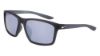 Picture of Nike Sunglasses VALIANT FJ1996