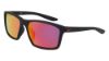 Picture of Nike Sunglasses VALIANT M FJ1998