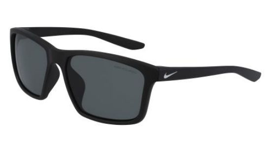 Picture of Nike Sunglasses VALIANT P FJ2001