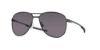 Picture of Oakley Sunglasses CONTRAIL TI