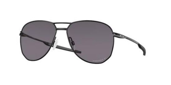 Picture of Oakley Sunglasses CONTRAIL TI