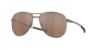 Picture of Oakley Sunglasses CONTRAIL TI
