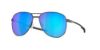 Picture of Oakley Sunglasses CONTRAIL TI