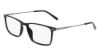 Picture of Flexon Eyeglasses EP8015