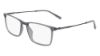 Picture of Flexon Eyeglasses EP8015
