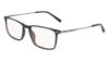 Picture of Flexon Eyeglasses EP8015