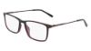 Picture of Flexon Eyeglasses EP8015