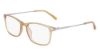 Picture of Flexon Eyeglasses EP8016
