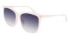 Picture of Mcm Sunglasses 721SLB
