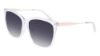 Picture of Mcm Sunglasses 721SLB