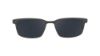 Picture of Flexon Eyeglasses FLX1000MGC-CLIP