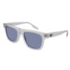 Picture of Montblanc Sunglasses MB0176S