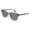 Picture of Montblanc Sunglasses MB0183S