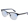 Picture of Montblanc Sunglasses MB0183S