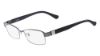 Picture of Calvin Klein Eyeglasses CK5419A