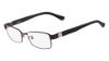 Picture of Calvin Klein Eyeglasses CK5419A