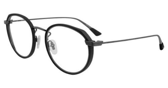 Picture of Police Eyeglasses VPL803