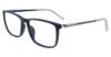 Picture of Police Eyeglasses VPL799