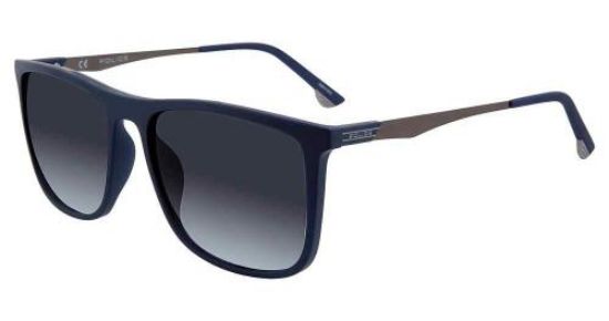 Picture of Police Sunglasses SPL770