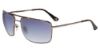 Picture of Police Sunglasses SPL965