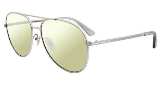 Picture of Police Sunglasses SPL777N