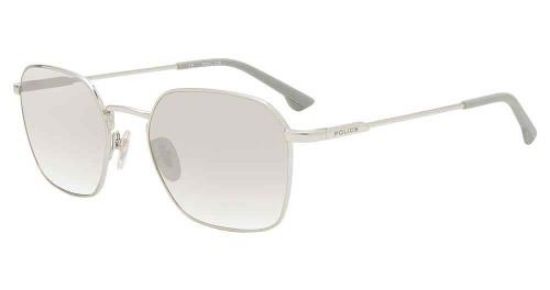 Picture of Police Sunglasses SPL970