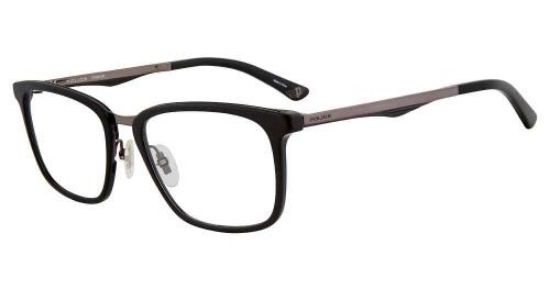 Picture of Police Eyeglasses VPL684