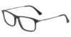 Picture of Police Eyeglasses VPL956